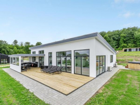 Holiday Home Constantin - 500m from the sea by Interhome